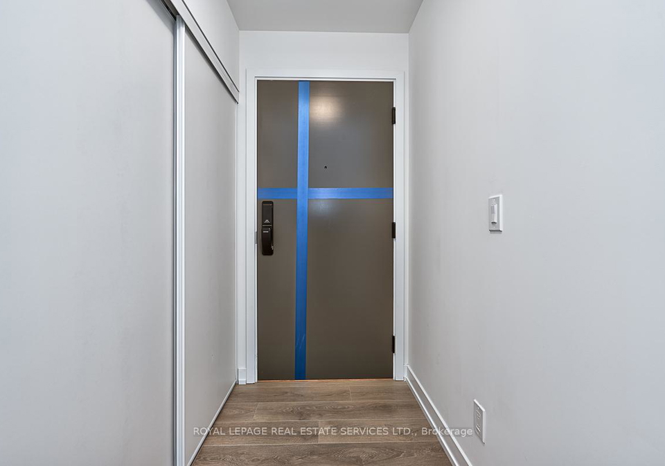 345-wheat-boom-drive-oakville-ontario-w13447194