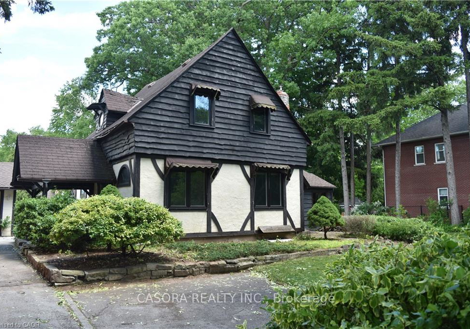 623-king-road-burlington-ontario-w13447198