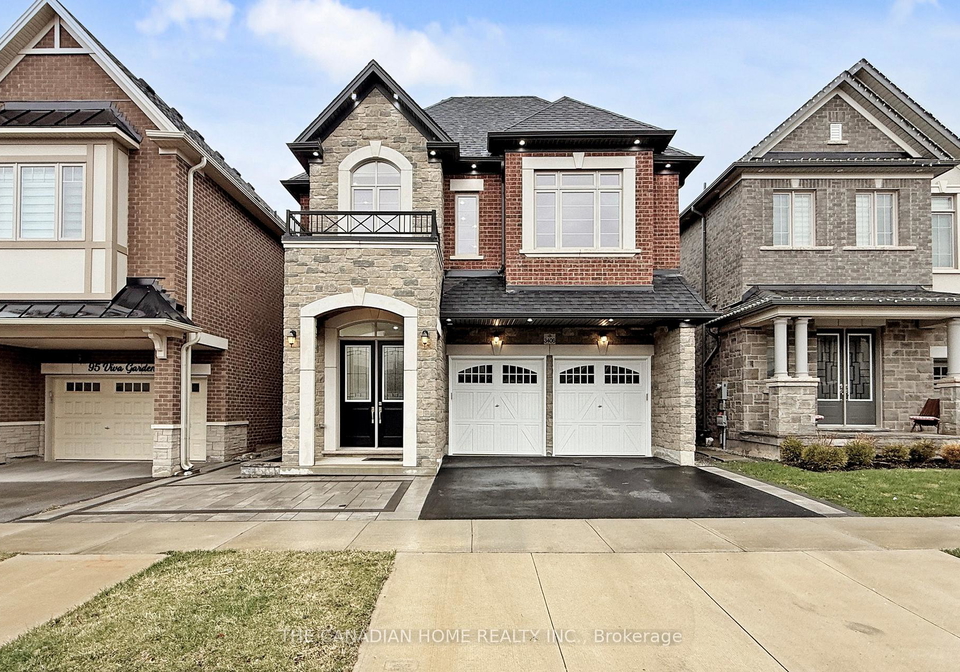 3406-post-road-oakville-ontario-w13447204