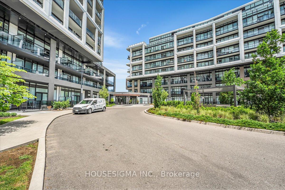 50-george-butchart-drive-york-ontario-w13447208