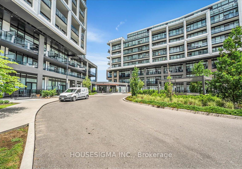 50-george-butchart-drive-york-ontario-w13447208