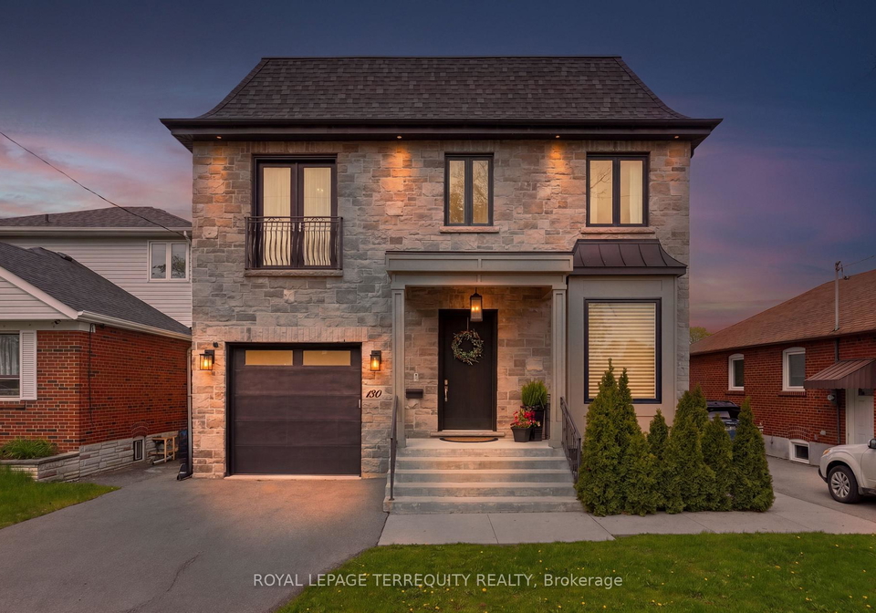 130-edgecroft-road-etobicoke-ontario-w13447220
