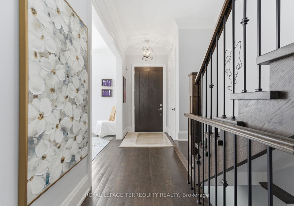 130-edgecroft-road-etobicoke-ontario-w13447220