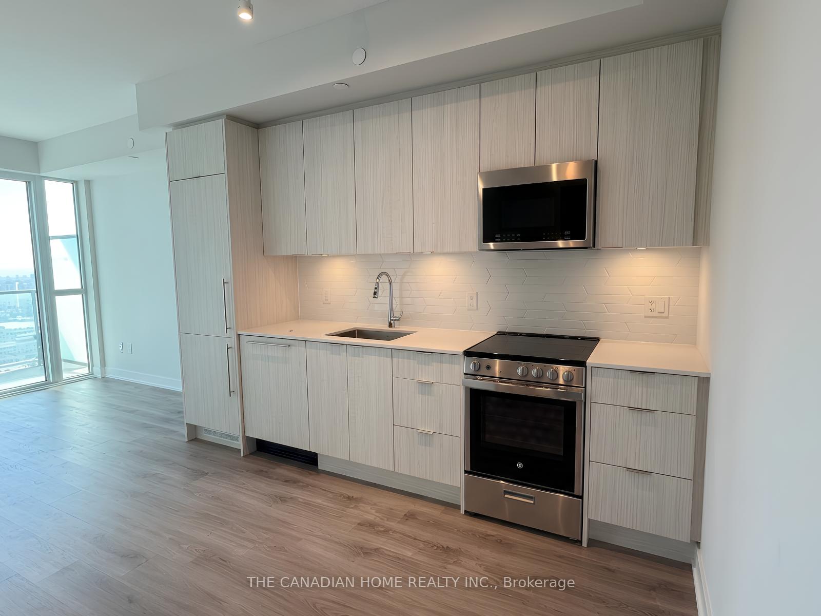 430-square-one-drive-mississauga-ontario-w13447222