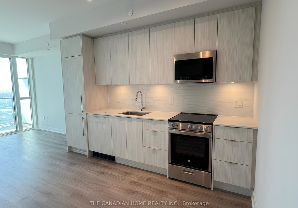 430-square-one-drive-mississauga-ontario-w13447222