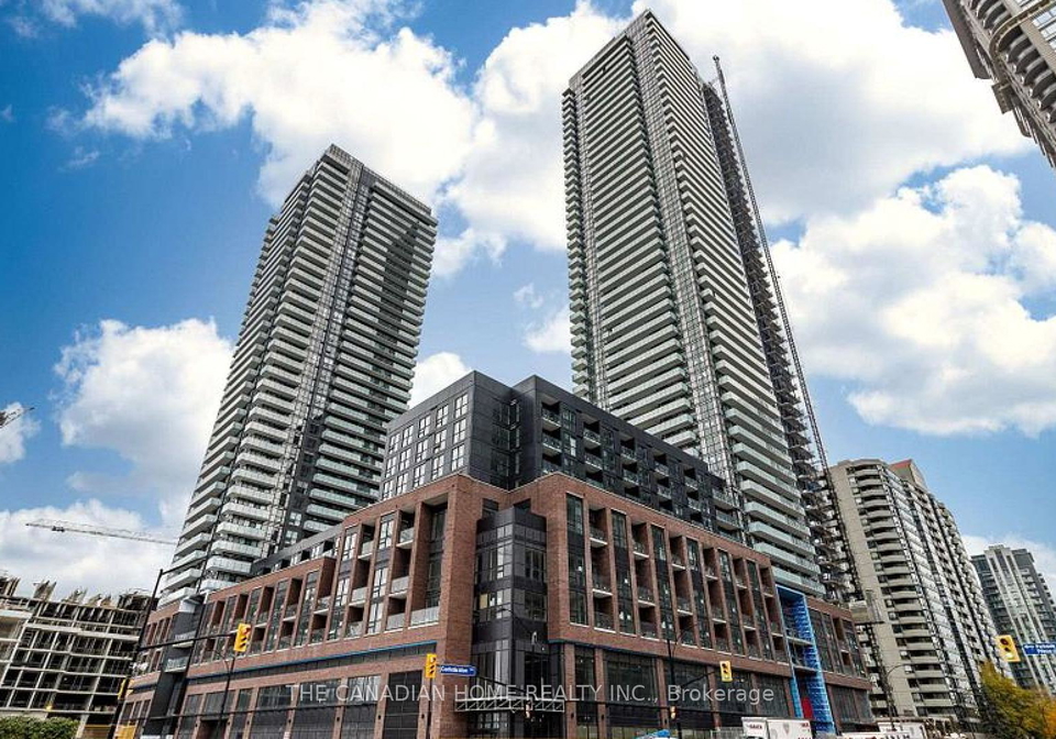 430-square-one-drive-mississauga-ontario-w13447222