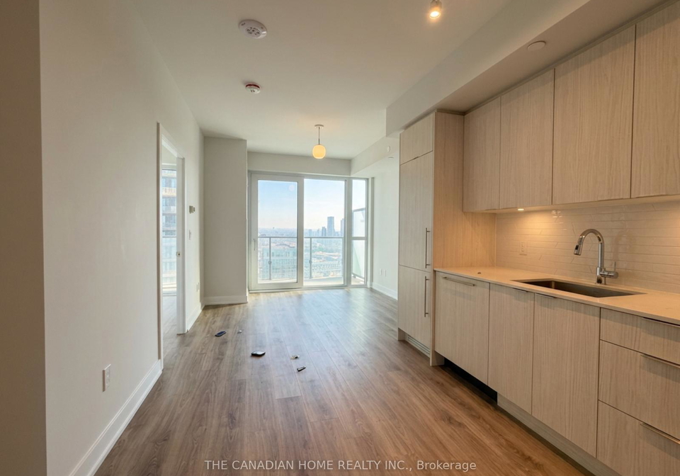 430-square-one-drive-mississauga-ontario-w13447222