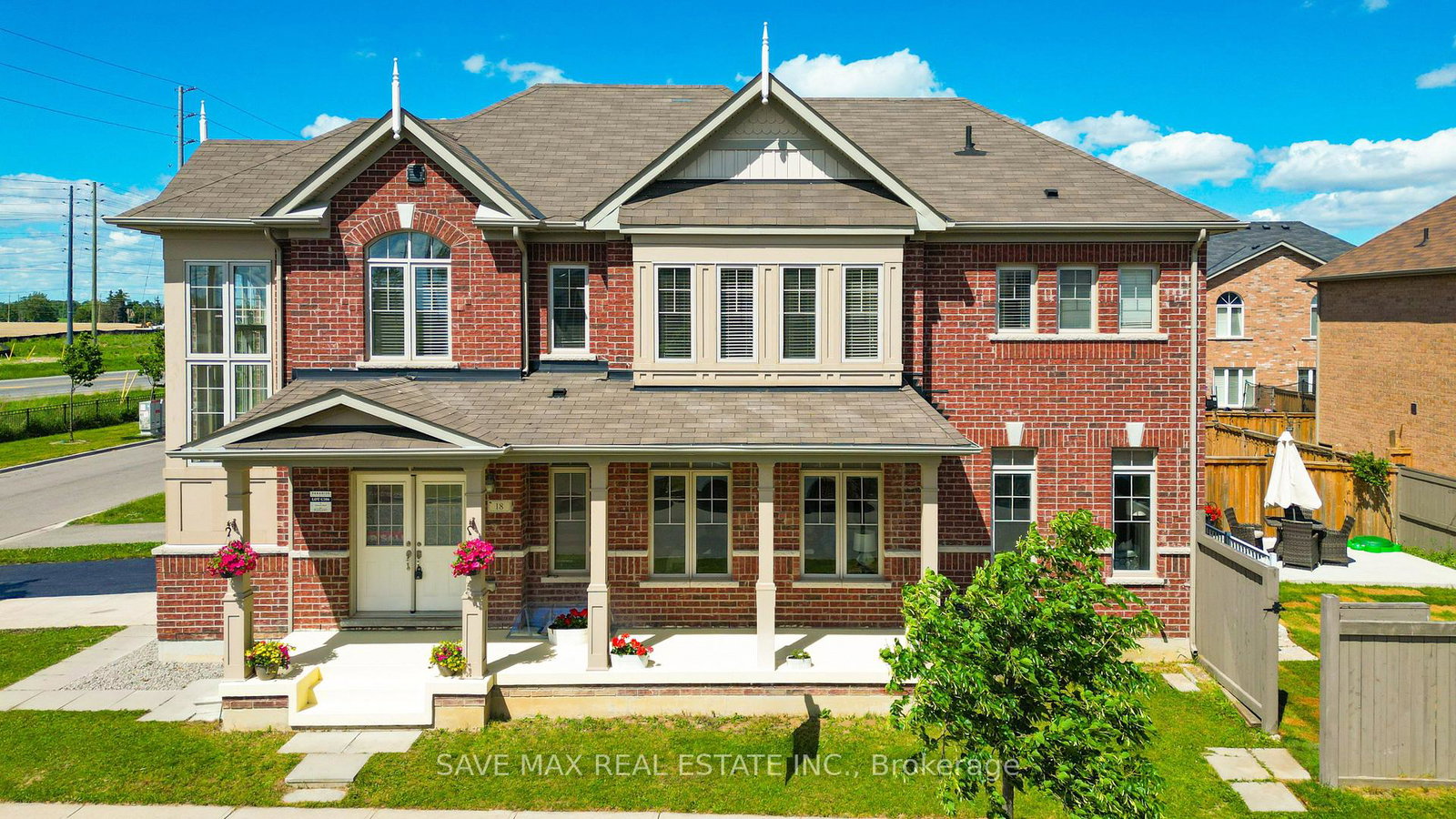 18-monceau-road-n-brampton-ontario-w13447234