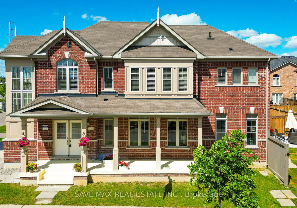 18-monceau-road-n-brampton-ontario-w13447234