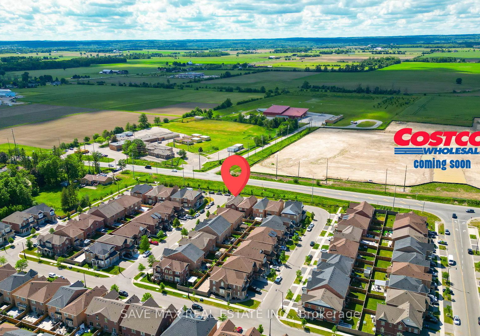 18-monceau-road-n-brampton-ontario-w13447234