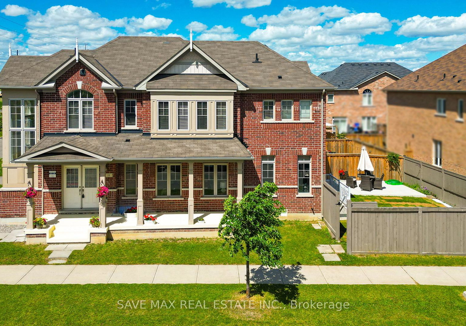 18-monceau-road-n-brampton-ontario-w13447234