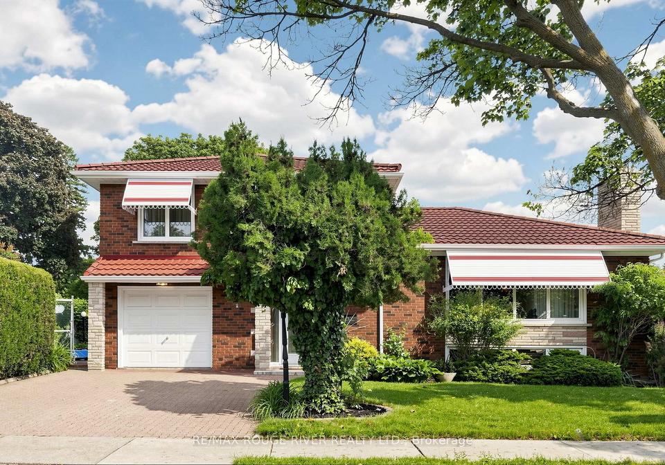 2-faversham-crescent-etobicoke-ontario-w13447246