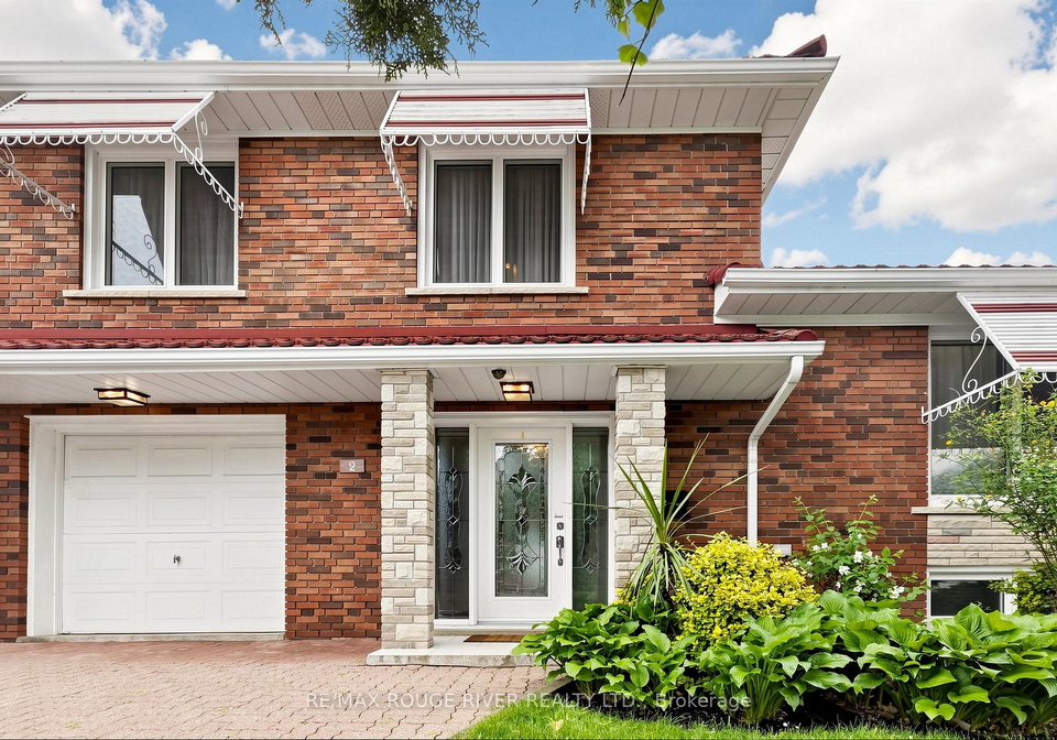 2-faversham-crescent-etobicoke-ontario-w13447246