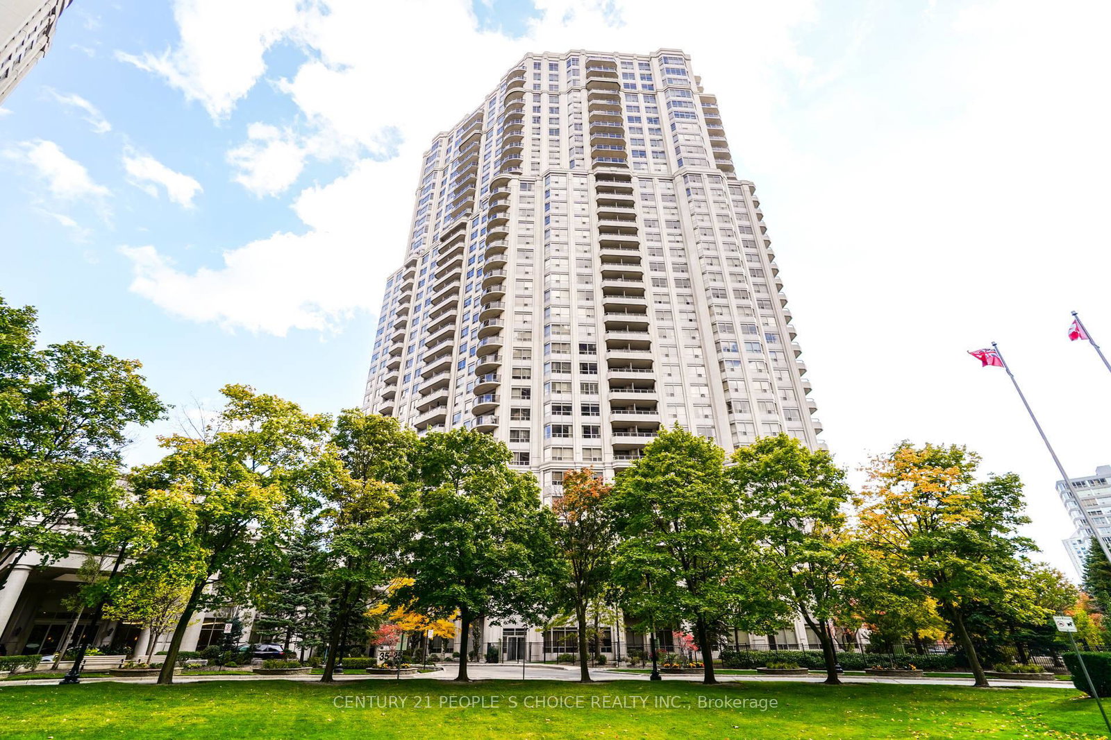 25-kingsbridge-garden-circle-mississauga-ontario-w13447264