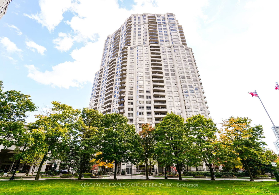 25-kingsbridge-garden-circle-mississauga-ontario-w13447264