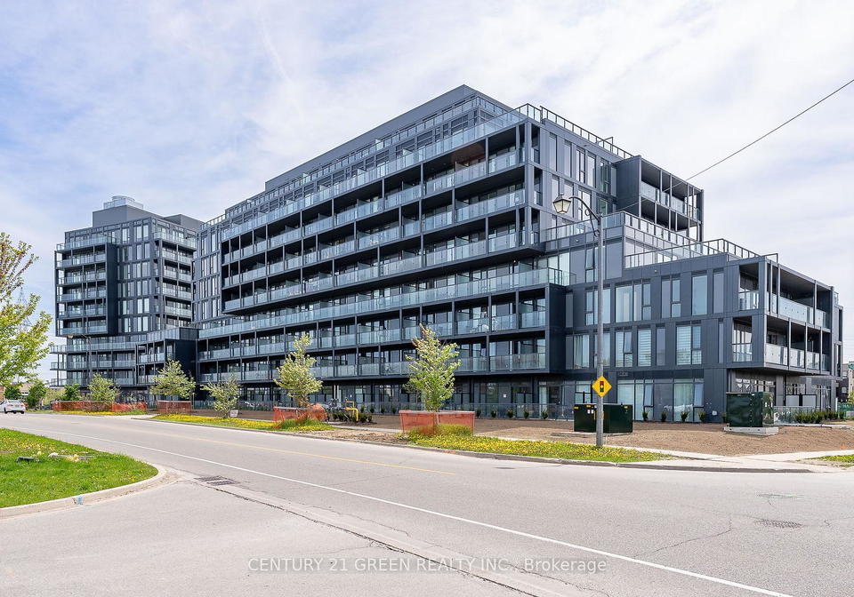 3200-dakota-common-burlington-ontario-w13447272