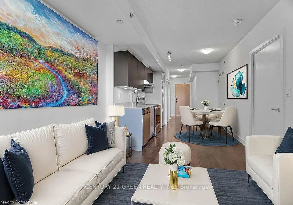 3200-dakota-common-burlington-ontario-w13447272