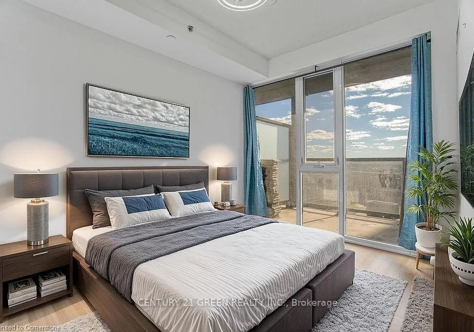 3200-dakota-common-burlington-ontario-w13447272