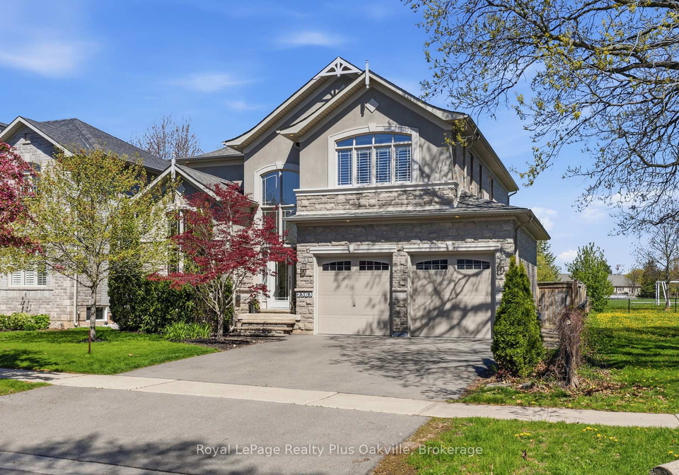 2363-yolanda-drive-oakville-ontario-w13447274