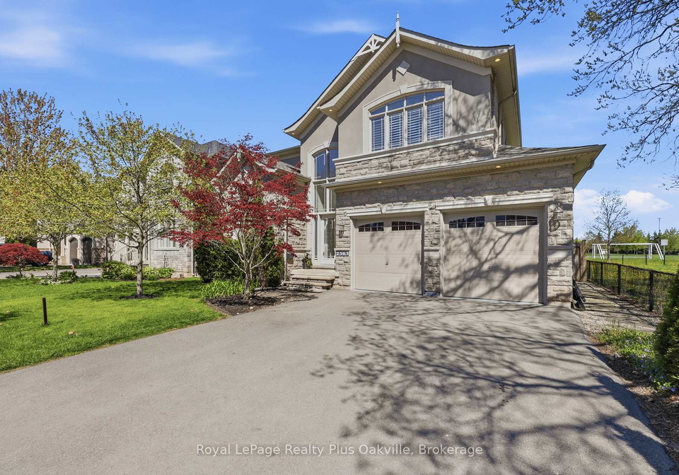2363-yolanda-drive-oakville-ontario-w13447274