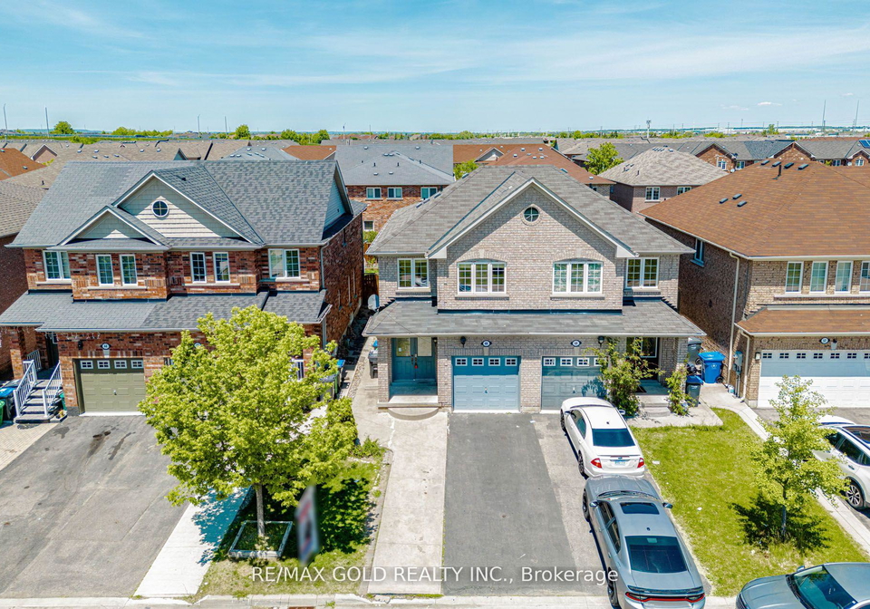 48-sugarberry-drive-brampton-ontario-w13447308