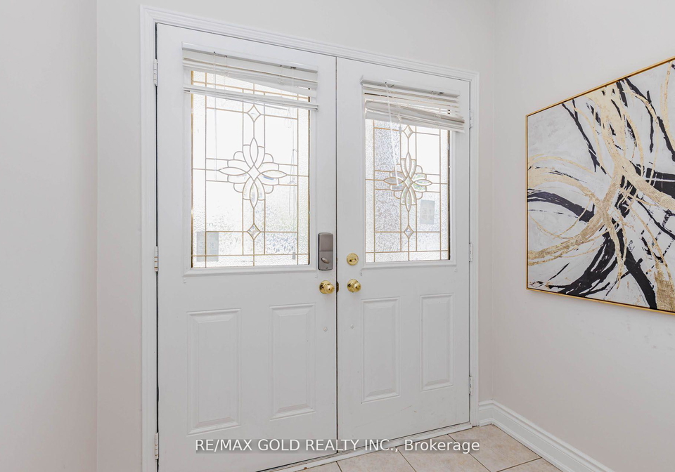 48-sugarberry-drive-brampton-ontario-w13447308