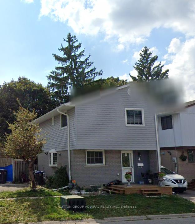 4-hilda-court-brampton-ontario-w13447314