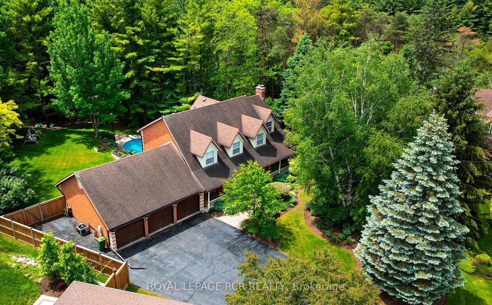 3-carroll-court-caledon-ontario-w13447330