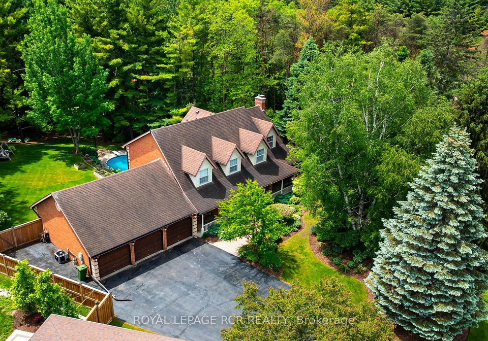3-carroll-court-caledon-ontario-w13447330