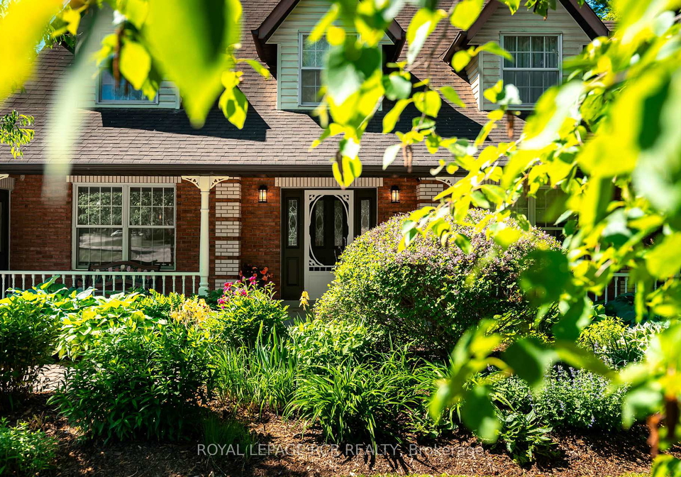 3-carroll-court-caledon-ontario-w13447330