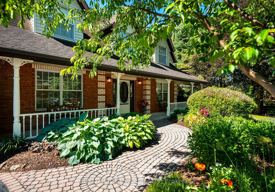 3-carroll-court-caledon-ontario-w13447330