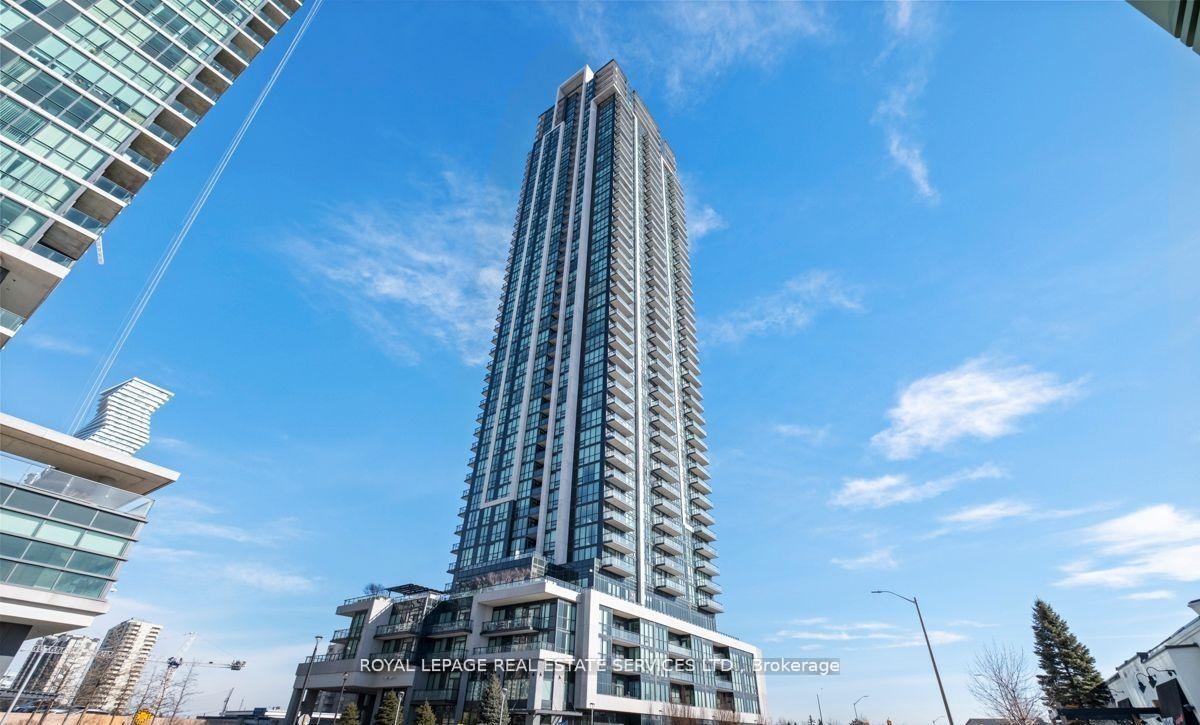 3975-grand-park-drive-mississauga-ontario-w13447358