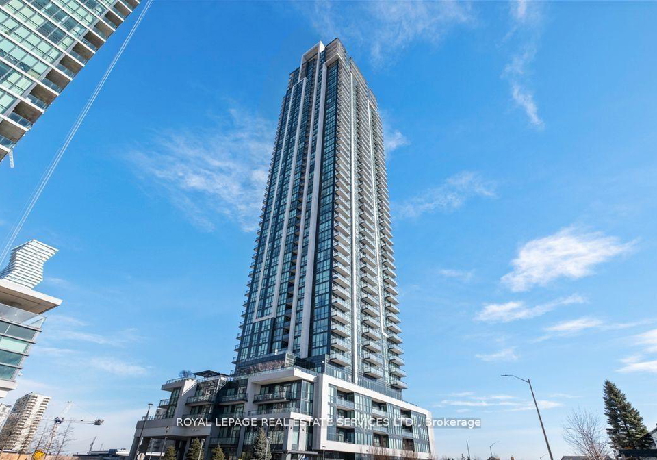 3975-grand-park-drive-mississauga-ontario-w13447358