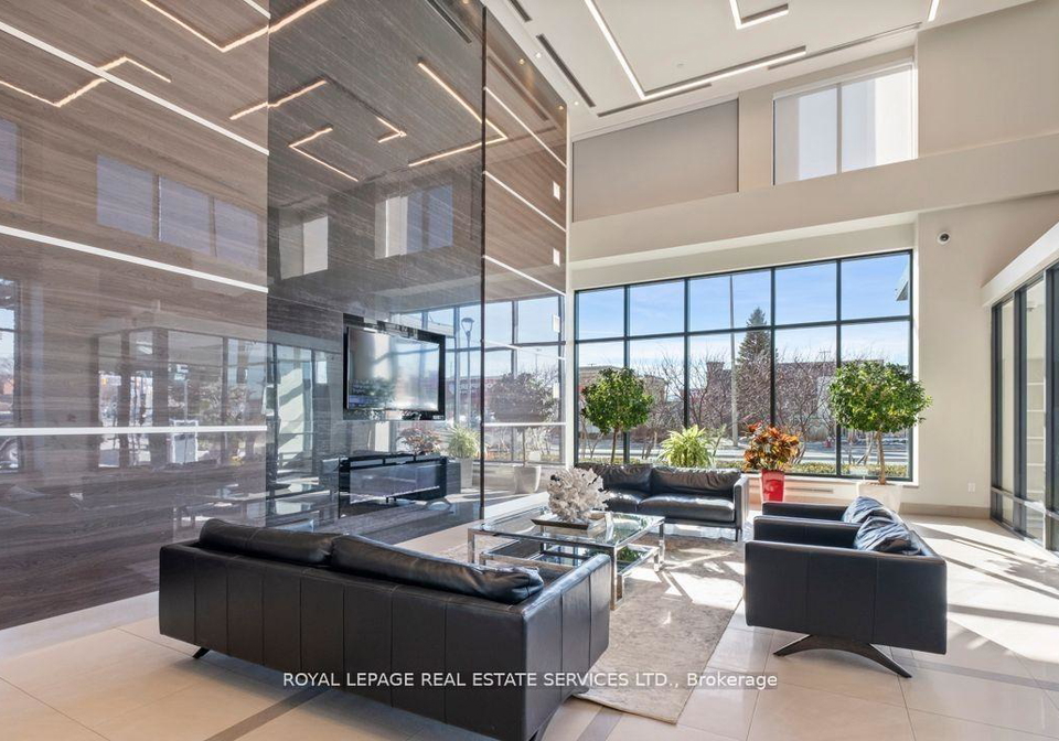 3975-grand-park-drive-mississauga-ontario-w13447358