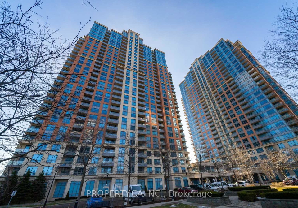 25-viking-lane-etobicoke-ontario-w13447384