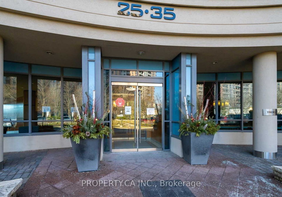 25-viking-lane-etobicoke-ontario-w13447384