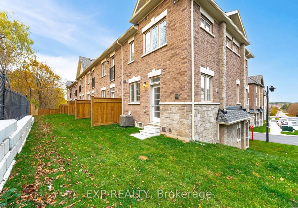 68-first-street-orangeville-ontario-w13447388
