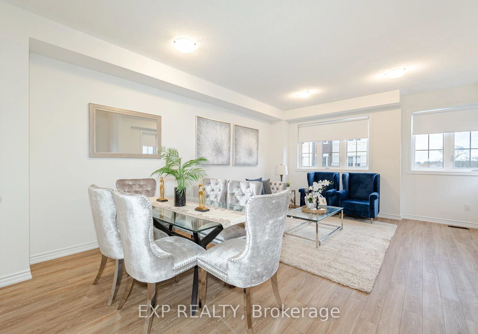 68-first-street-orangeville-ontario-w13447388