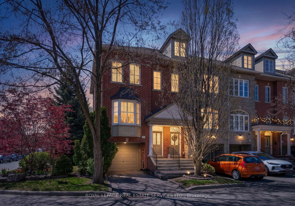 20-san-remo-terrace-etobicoke-ontario-w13447446
