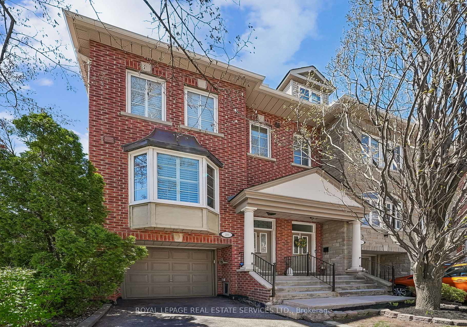 20-san-remo-terrace-etobicoke-ontario-w13447446
