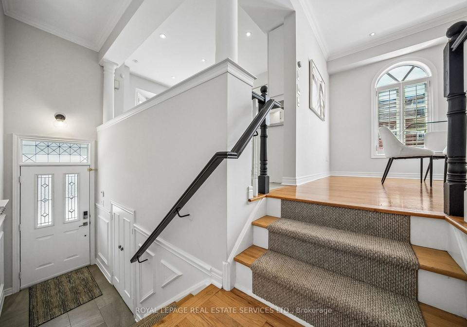 20-san-remo-terrace-etobicoke-ontario-w13447446