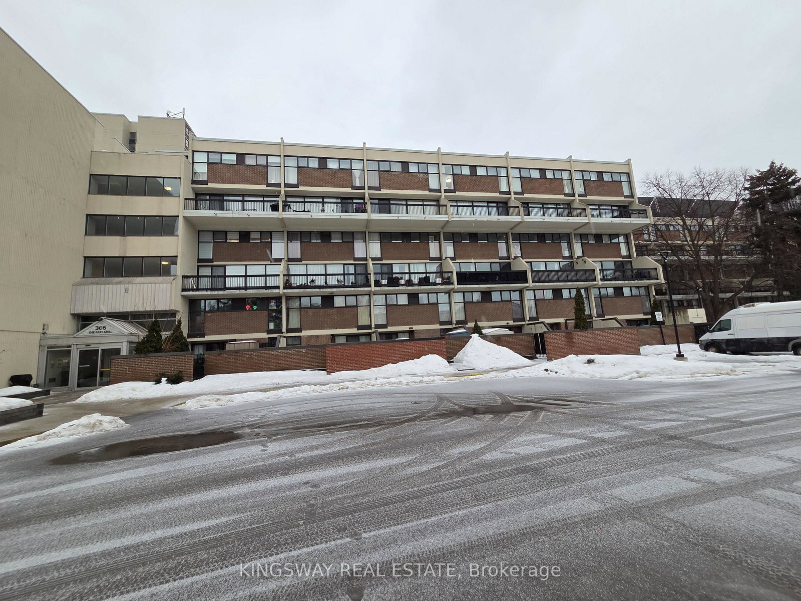366-the-east-mall-etobicoke-ontario-w13447452