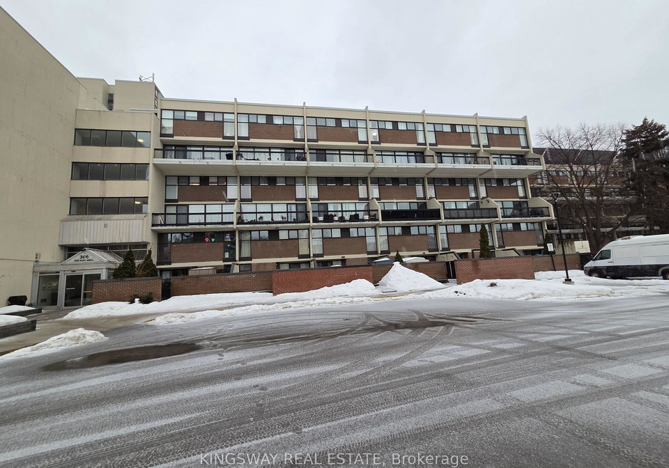 366-the-east-mall-etobicoke-ontario-w13447452