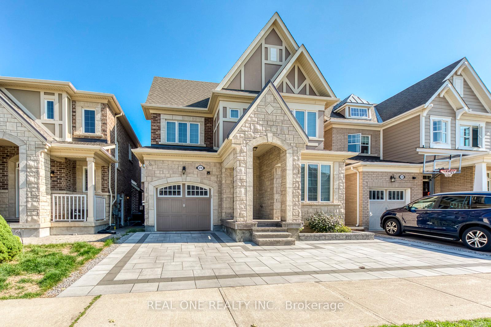 276-sixteen-mile-drive-oakville-ontario-w13447456