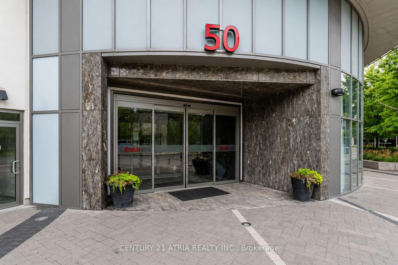 50-absolute-avenue-mississauga-ontario-w13447458