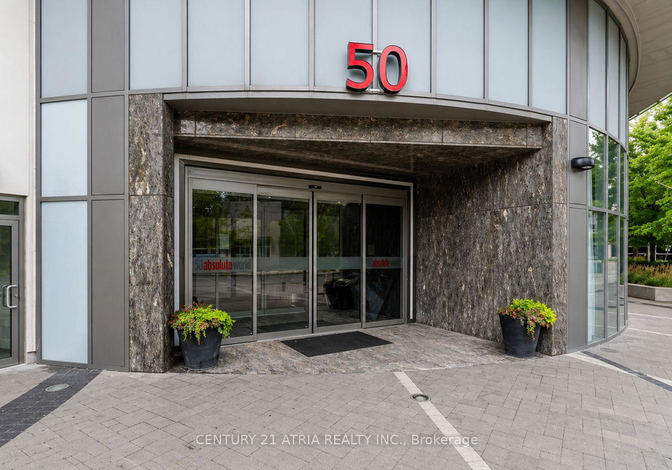 50-absolute-avenue-mississauga-ontario-w13447458