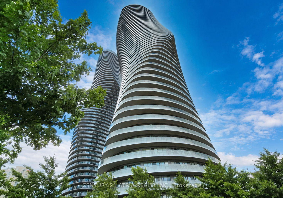 50-absolute-avenue-mississauga-ontario-w13447458