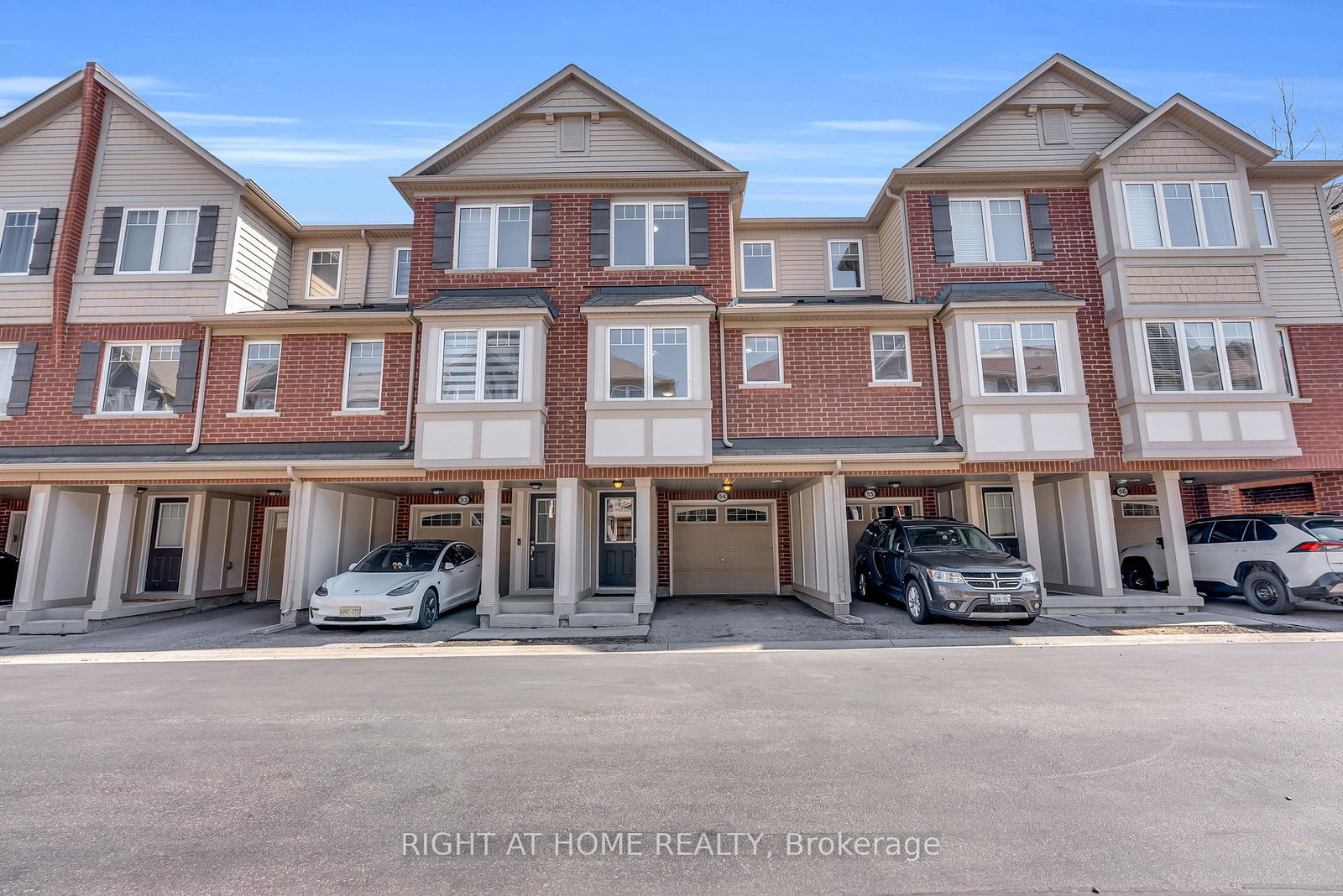 6020-derry-road-milton-ontario-w13447474