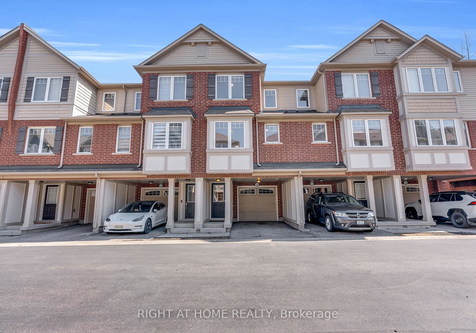 6020-derry-road-milton-ontario-w13447474