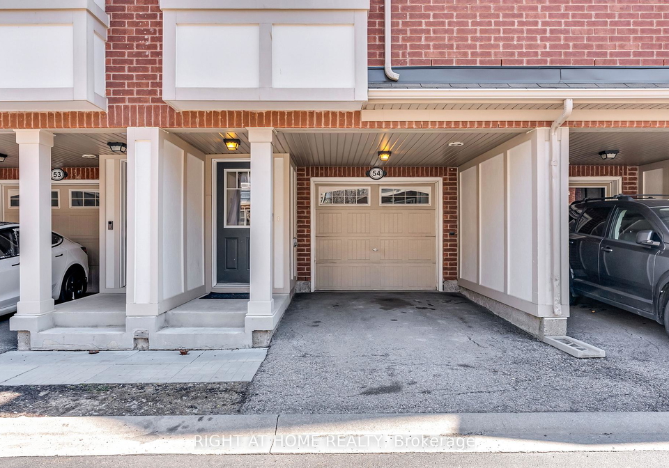 6020-derry-road-milton-ontario-w13447474